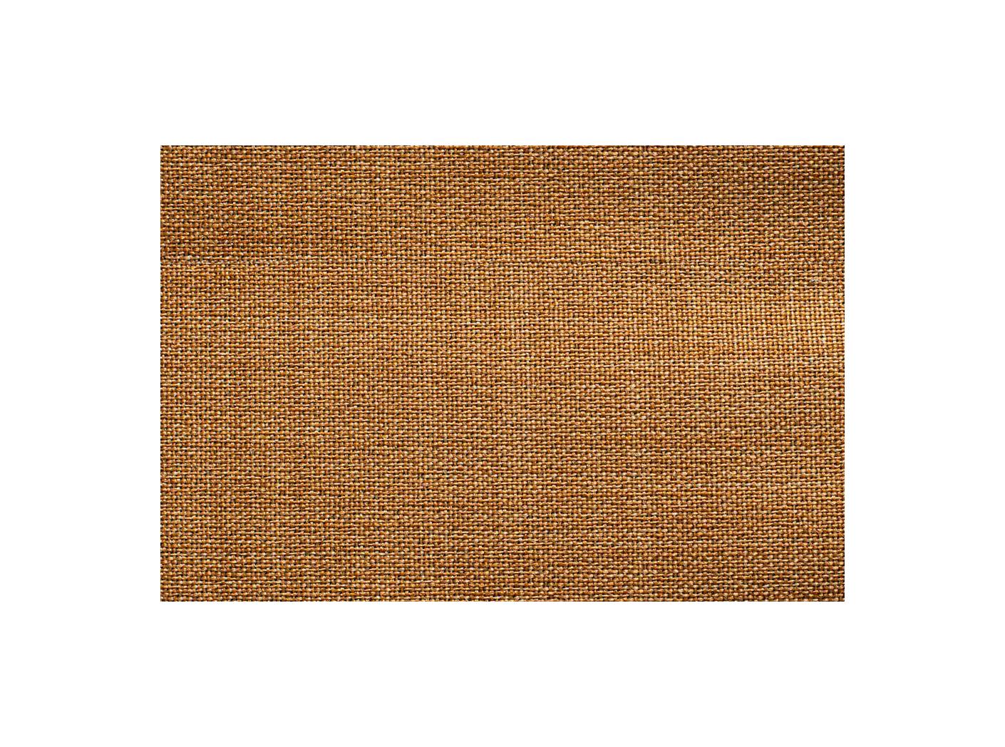 Curtain Lino Dim-out FR 255 Brick, 300cm Curtain Lino Dim-out FR 255 Brick, 300cm