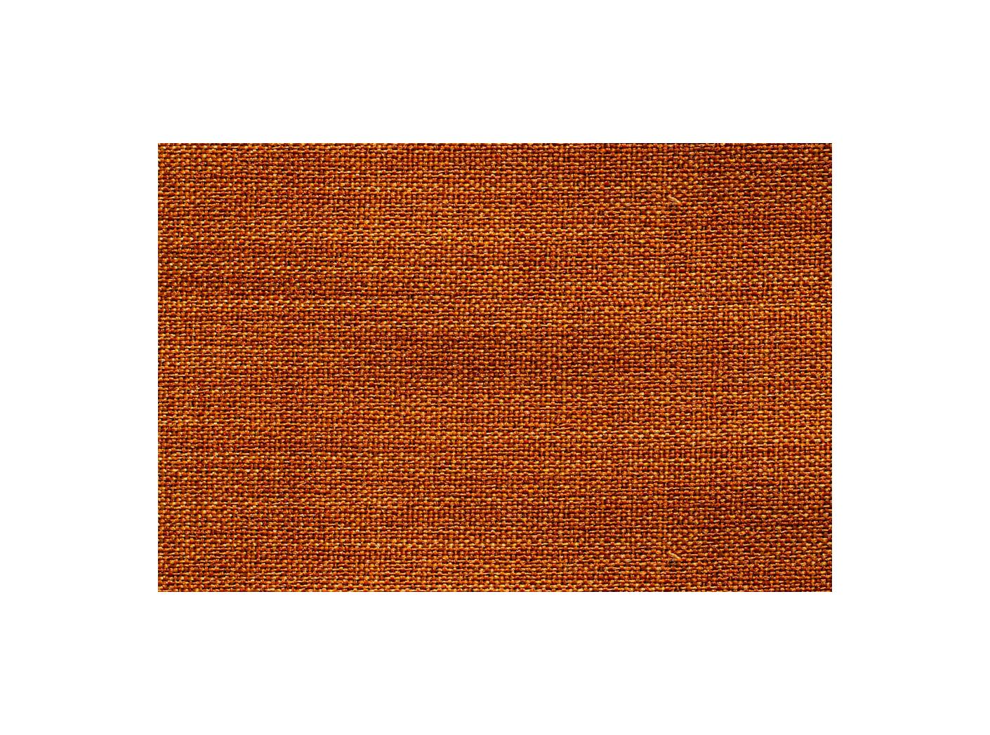 Curtain Lino Dim-out FR 265 Pumpkin, 300cm Curtain Lino Dim-out FR 265 Pumpkin, 300cm