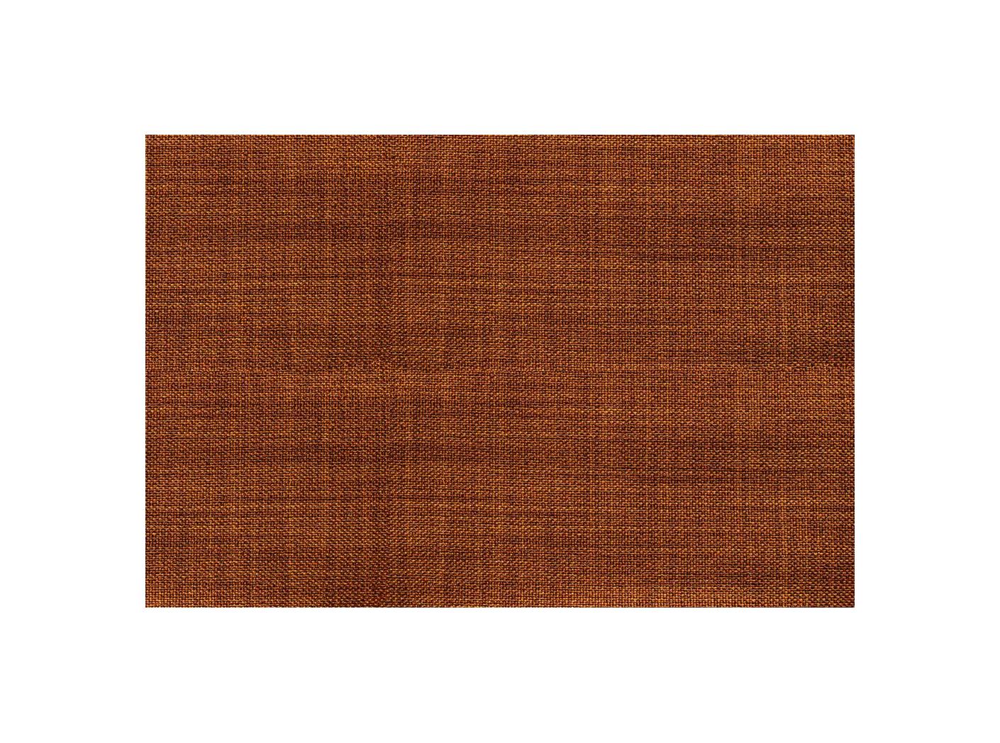 Curtain Lino Dim-out FR 263 Terracotta, 300cm Curtain Lino Dim-out FR 263 Terracotta, 300cm