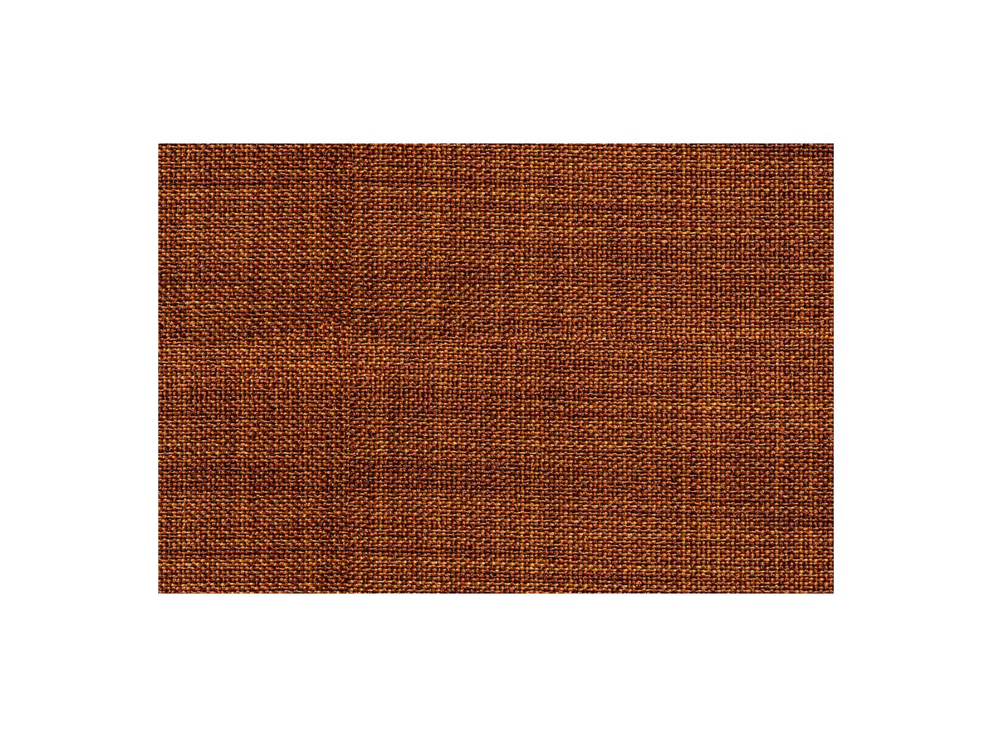 Curtain Lino Dim-out FR 263 Terracotta, 300cm Curtain Lino Dim-out FR 263 Terracotta, 300cm