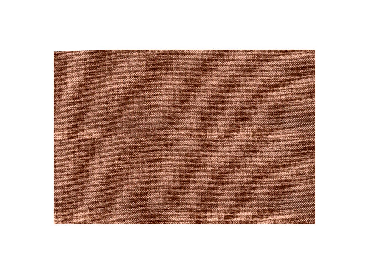 Curtain Lino Dim-out FR 246 Marsala, 300cm Curtain Lino Dim-out FR 246 Marsala, 300cm