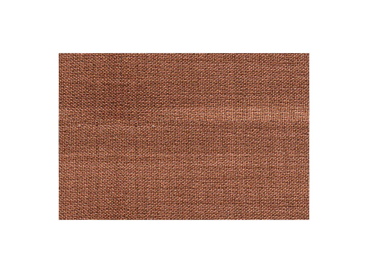 Curtain Lino Dim-out FR 246 Marsala, 300cm Curtain Lino Dim-out FR 246 Marsala, 300cm