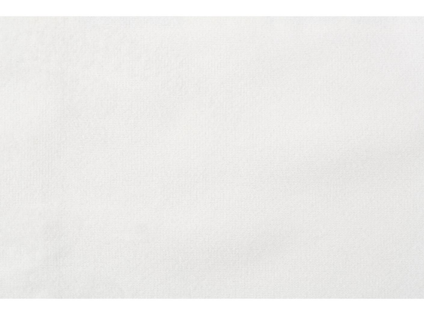 Curtain Roma Velvet FR 60 Ivory, 300cm Curtain Roma Velvet FR 60 Ivory, 300cm