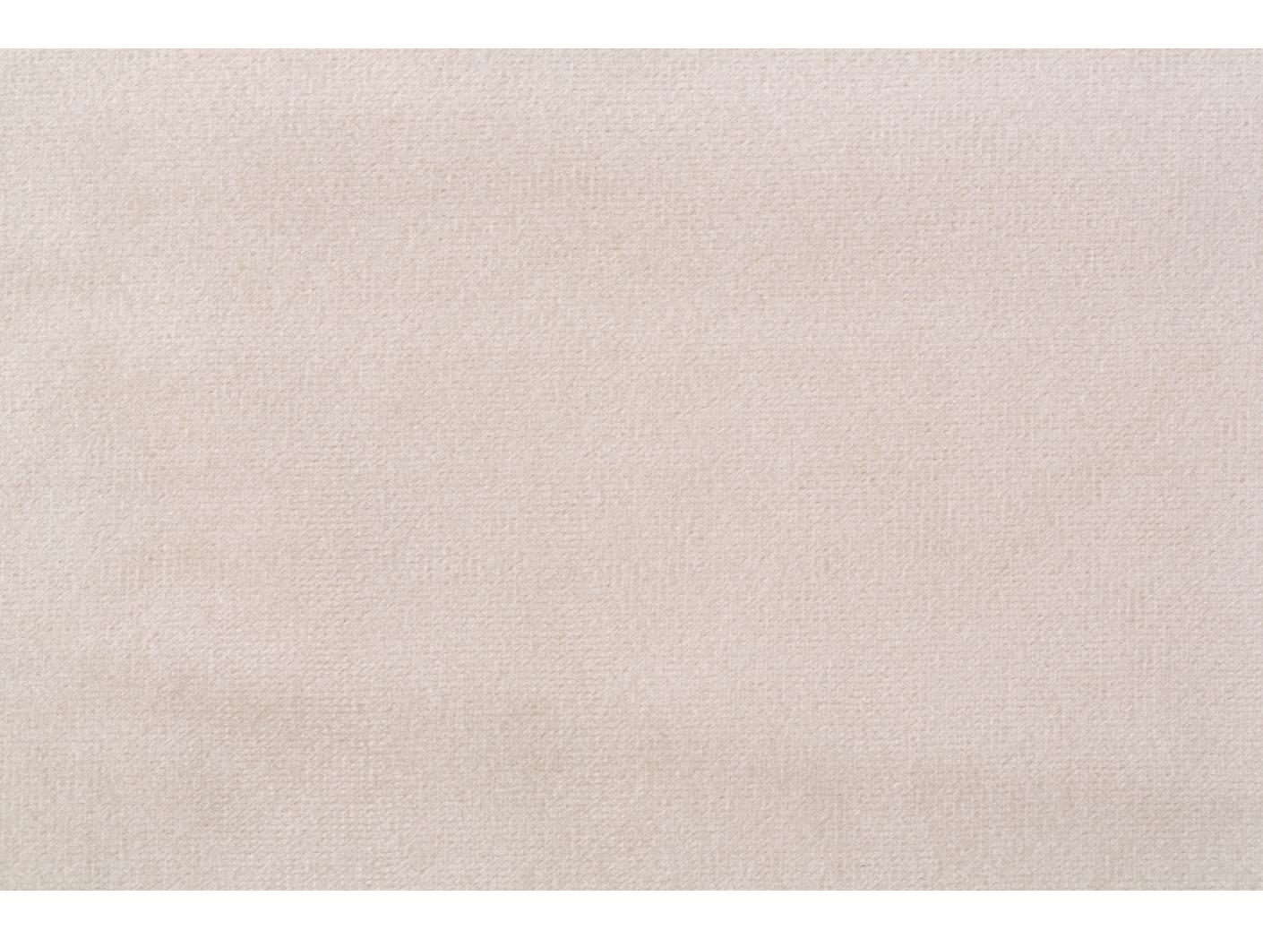 Curtain Roma Velvet FR 02 Honey, 300cm Curtain Roma Velvet FR 02 Honey, 300cm