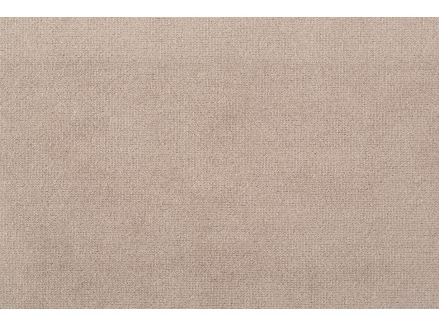 Curtain Roma Velvet FR 08 Caramel, 300cm Curtain Roma Velvet FR 08 Caramel, 300cm