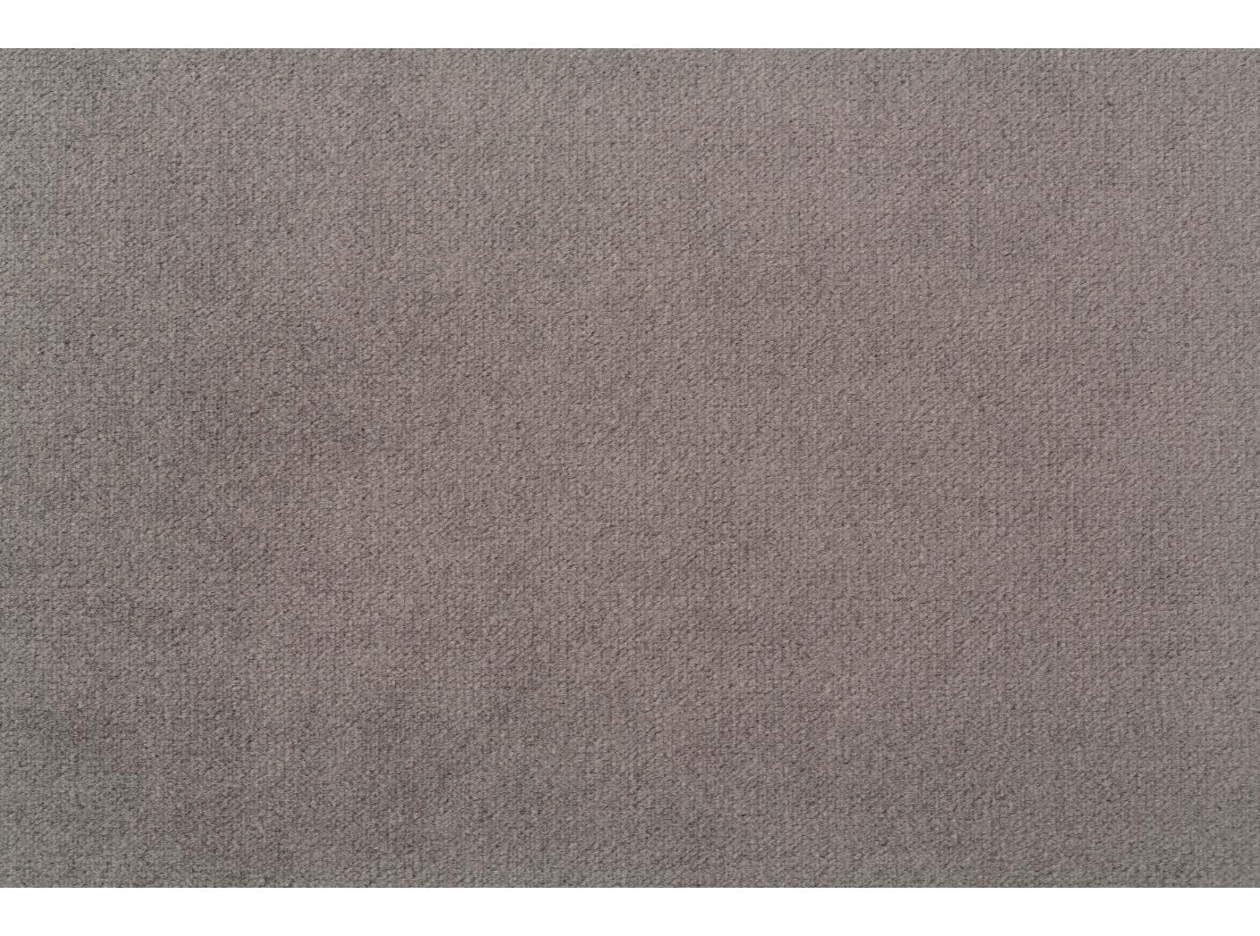 Curtain Roma Velvet FR 16 Flint, 300cm Curtain Roma Velvet FR 16 Flint, 300cm