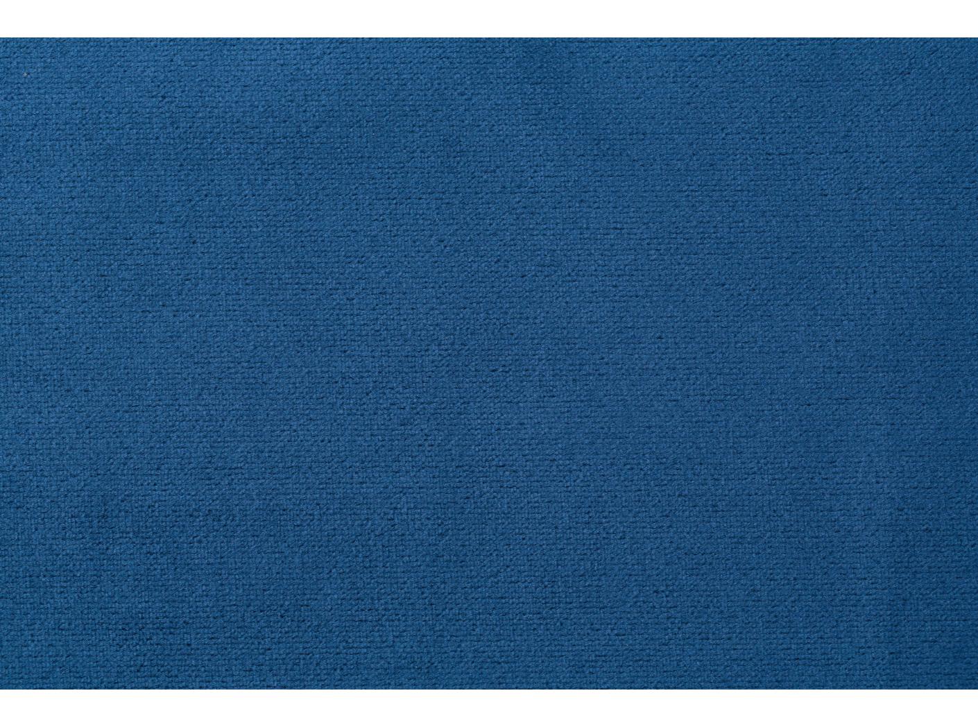 Curtain Roma Velvet FR 53 Night, 300cm Curtain Roma Velvet FR 53 Night, 300cm