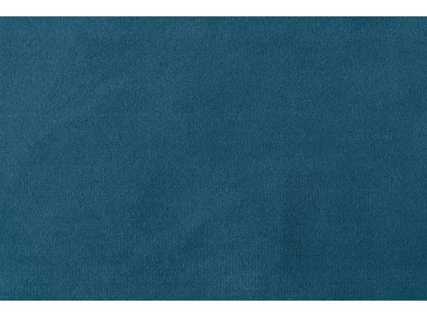 Curtain Roma Velvet FR 55 Atlantic, 300cm Curtain Roma Velvet FR 55 Atlantic, 300cm