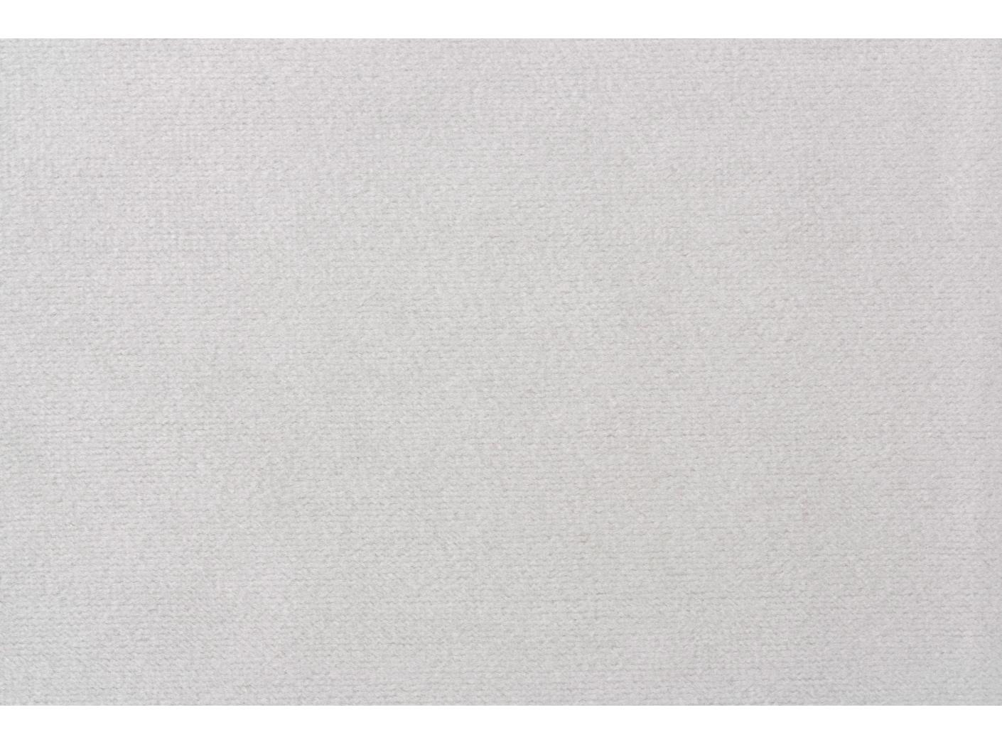 Curtain Roma Velvet FR 34 Gris, 300cm Curtain Roma Velvet FR 34 Gris, 300cm