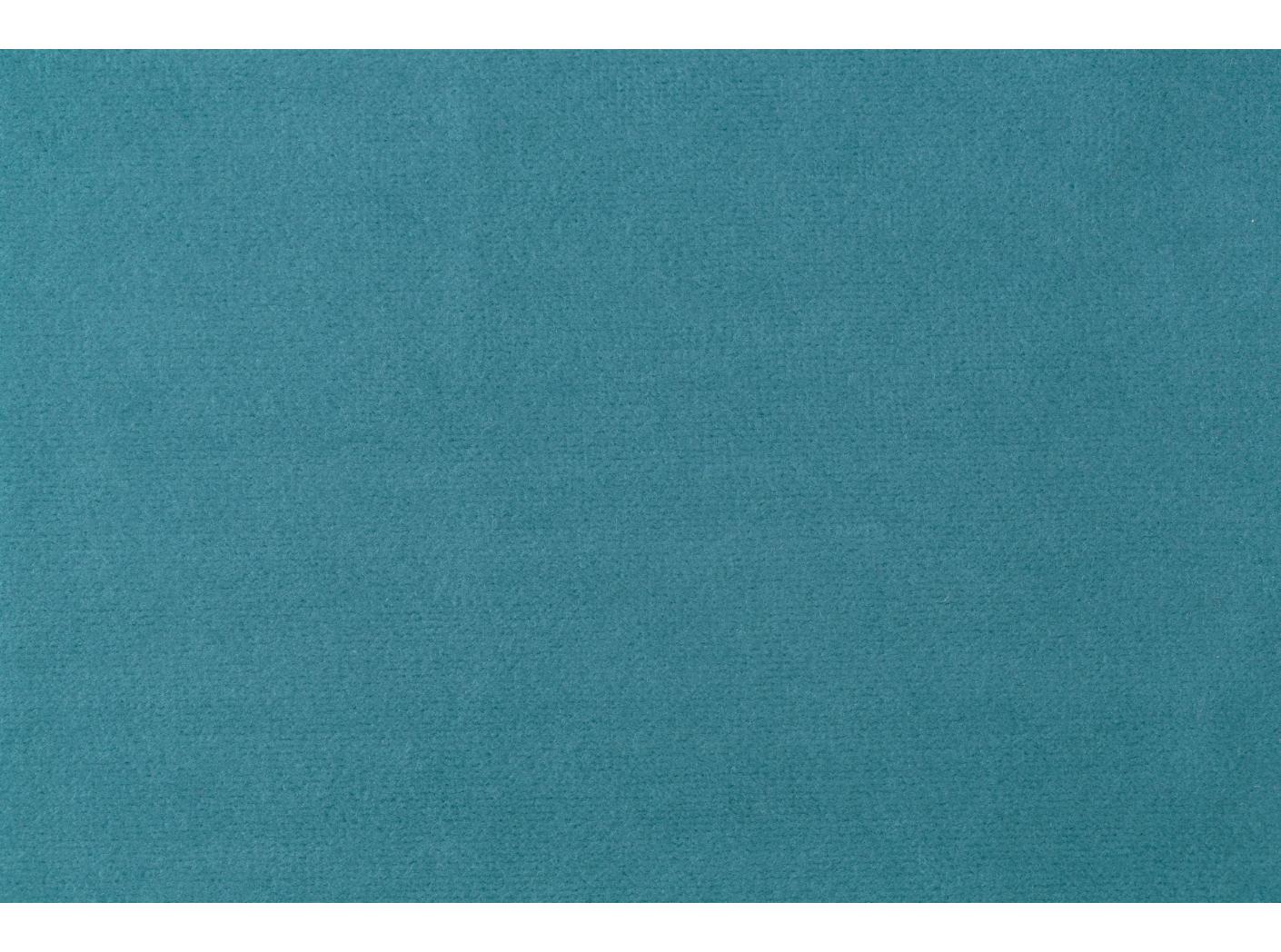 Curtain Roma Velvet FR 45 Lagoon, 300cm Curtain Roma Velvet FR 45 Lagoon, 300cm