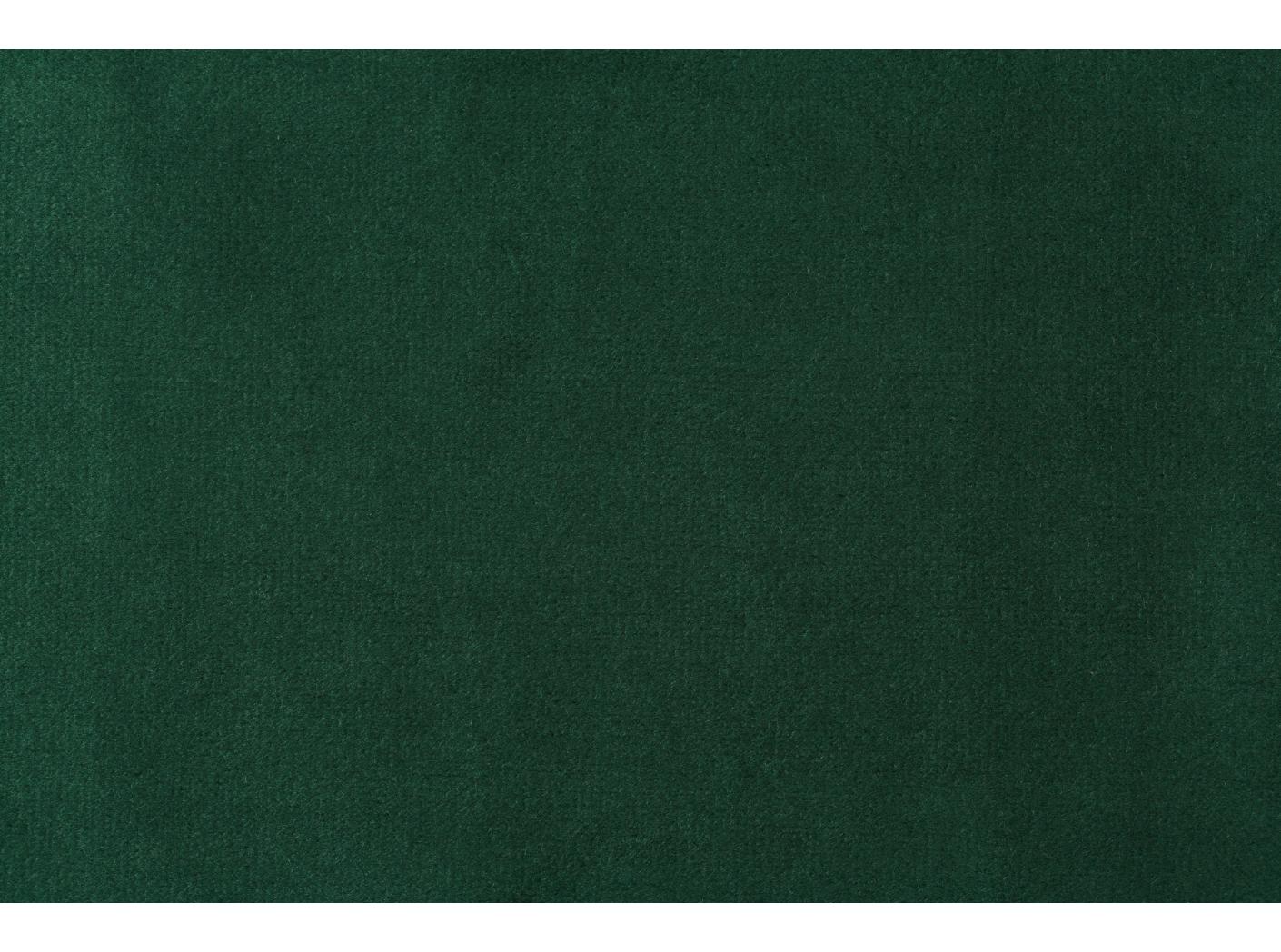 Curtain Roma Velvet FR 52 Wood, 300cm Curtain Roma Velvet FR 52 Wood, 300cm