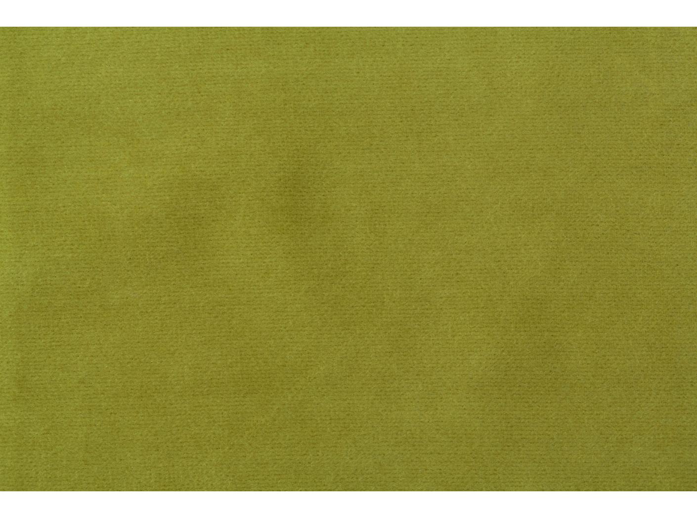 Curtain Roma Velvet FR 49 Goosberry, 300cm Curtain Roma Velvet FR 49 Goosberry, 300cm