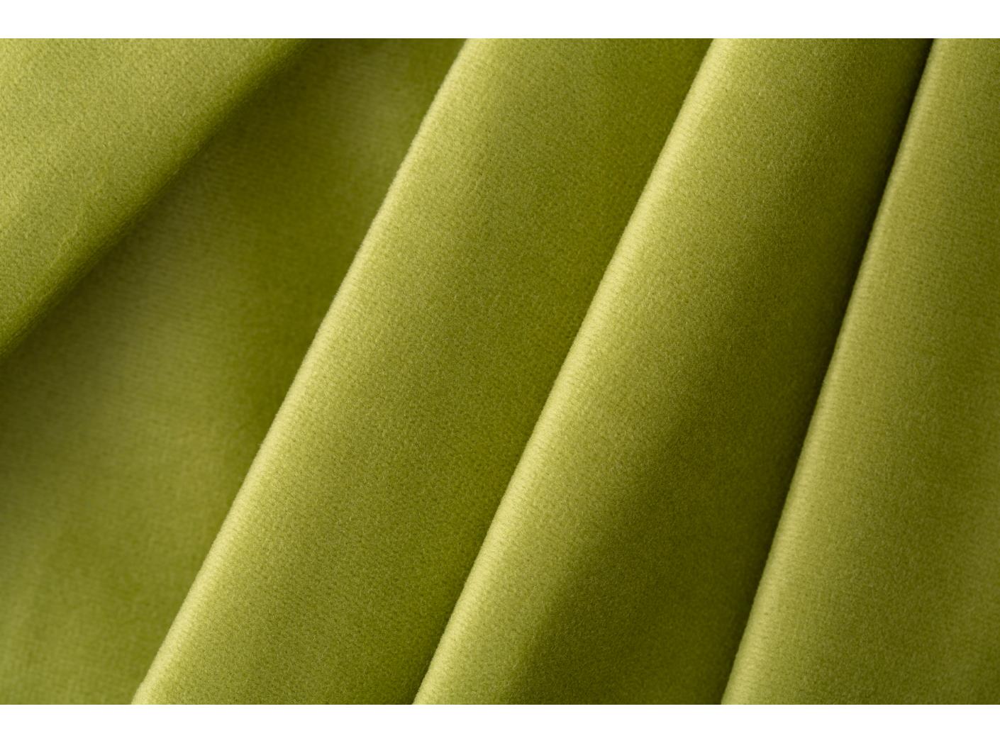 Curtain Roma Velvet FR 49 Goosberry, 300cm Curtain Roma Velvet FR 49 Goosberry, 300cm