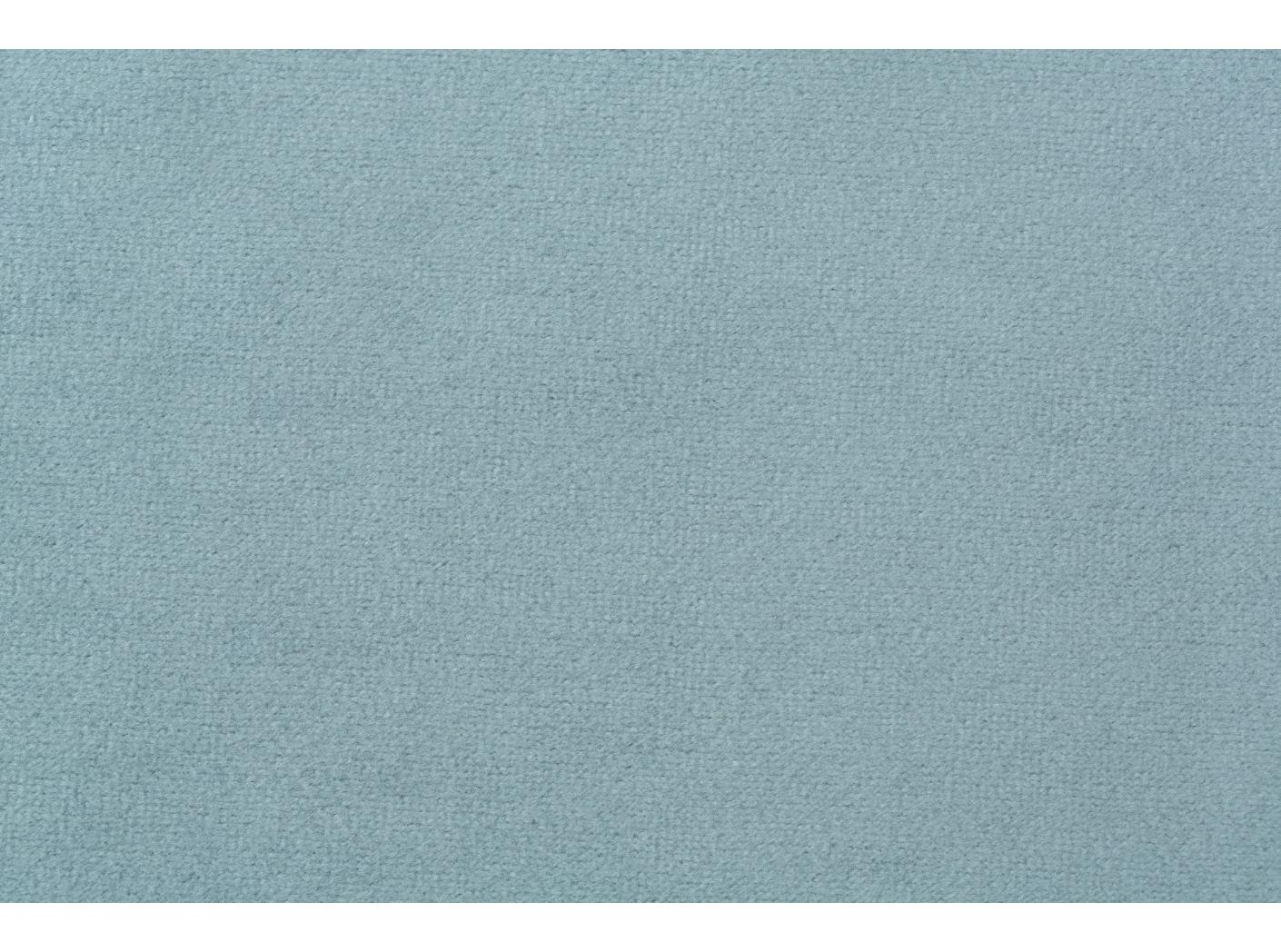 Curtain Roma Velvet FR 41 Mineral, 300cm Curtain Roma Velvet FR 41 Mineral, 300cm