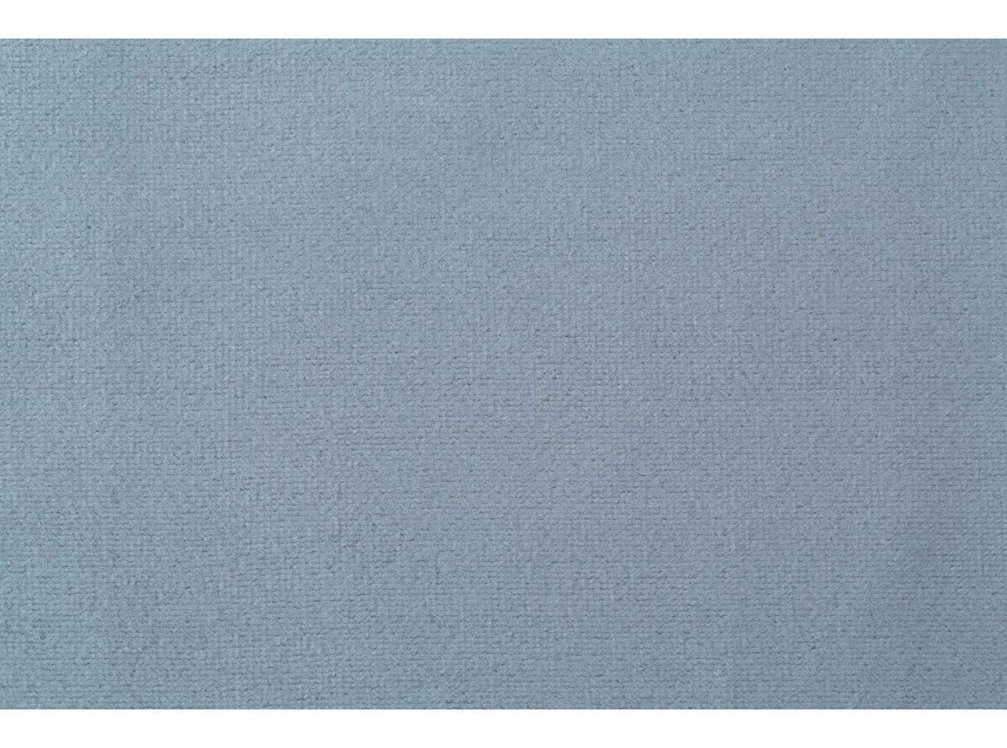 Curtain Roma Velvet FR 38 Cool, 300cm Curtain Roma Velvet FR 38 Cool, 300cm