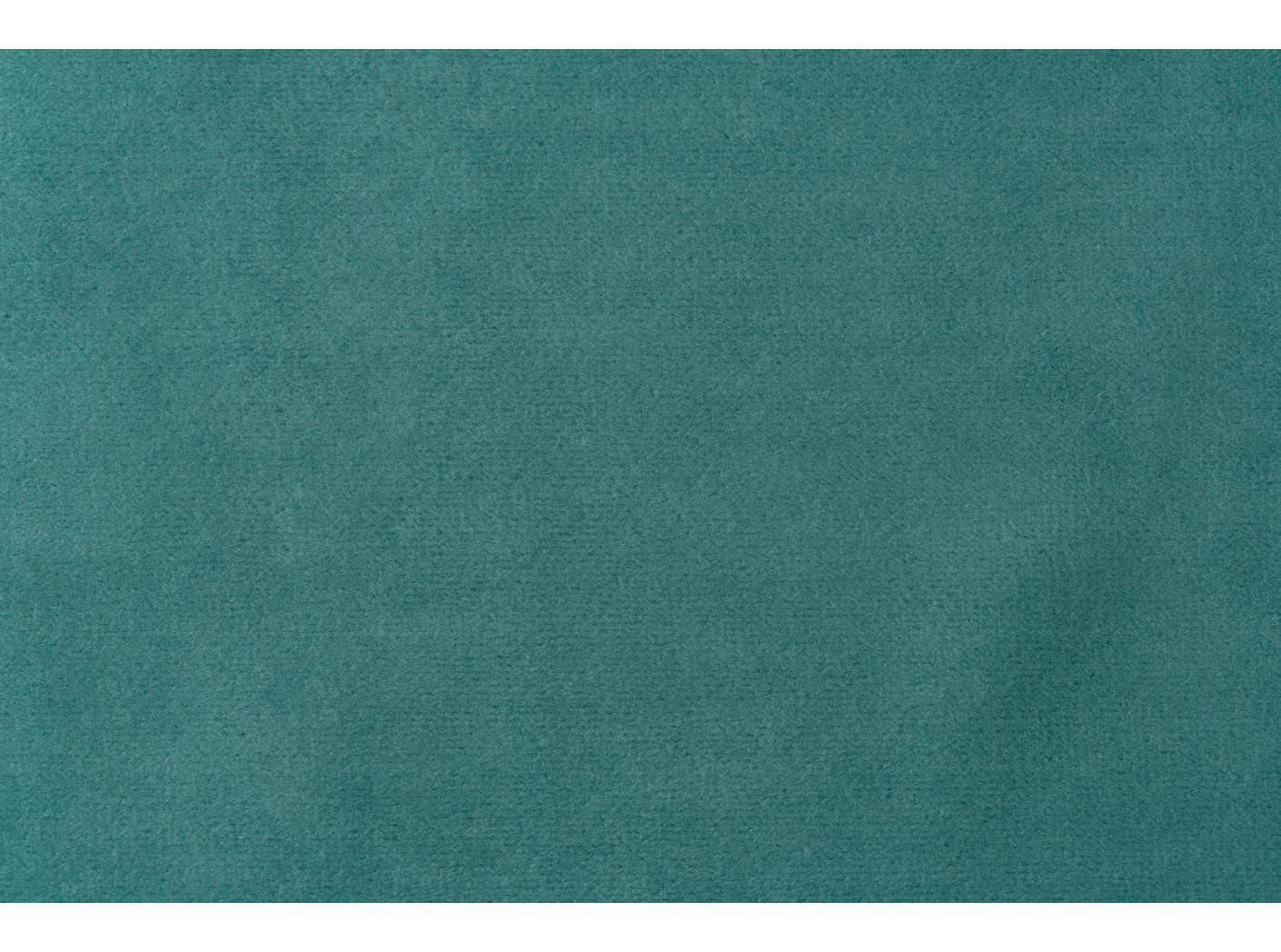Curtain Roma Velvet FR 46 Malachite, 300cm Curtain Roma Velvet FR 46 Malachite, 300cm