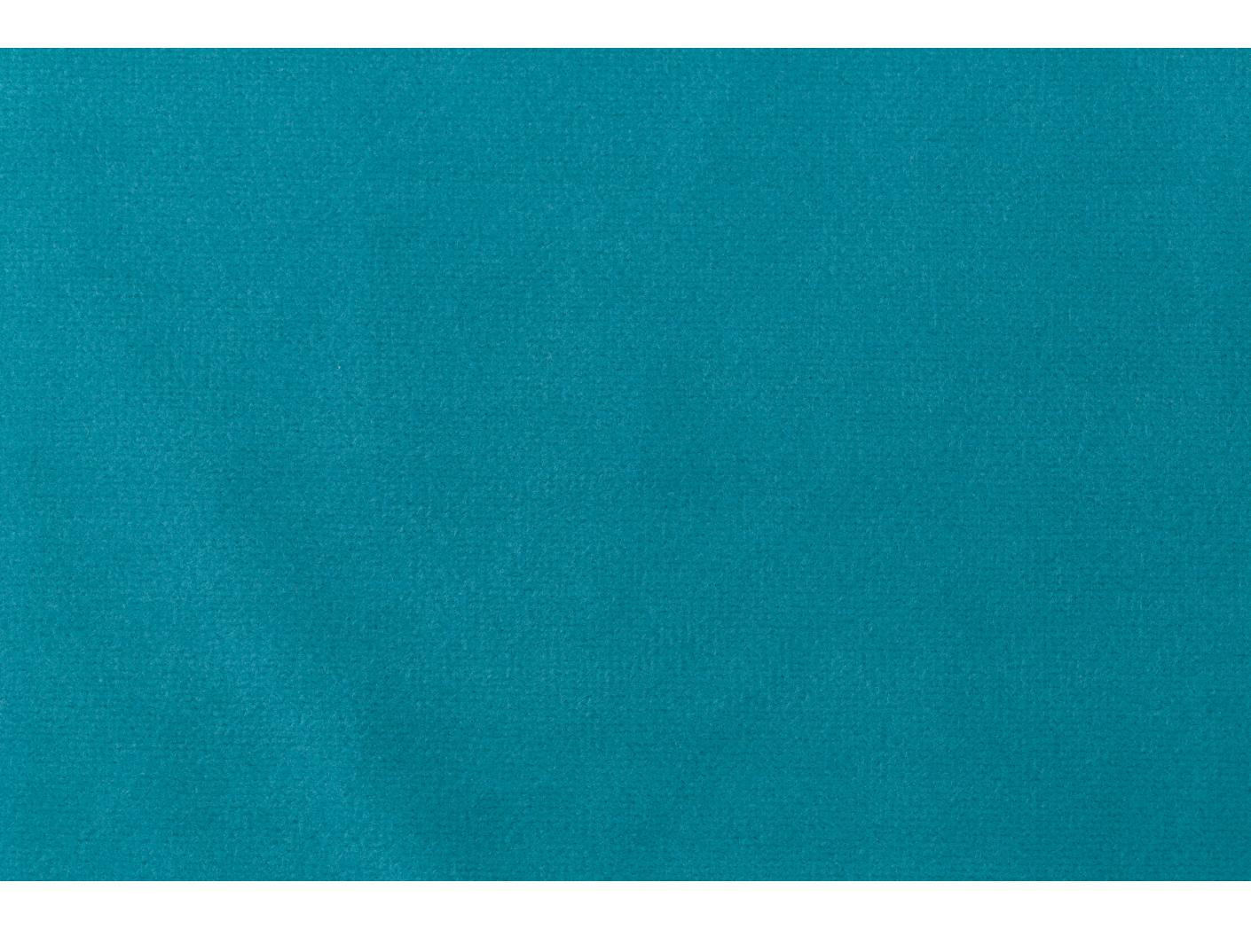 Curtain Roma Velvet FR 47 Emerald, 300cm Curtain Roma Velvet FR 47 Emerald, 300cm
