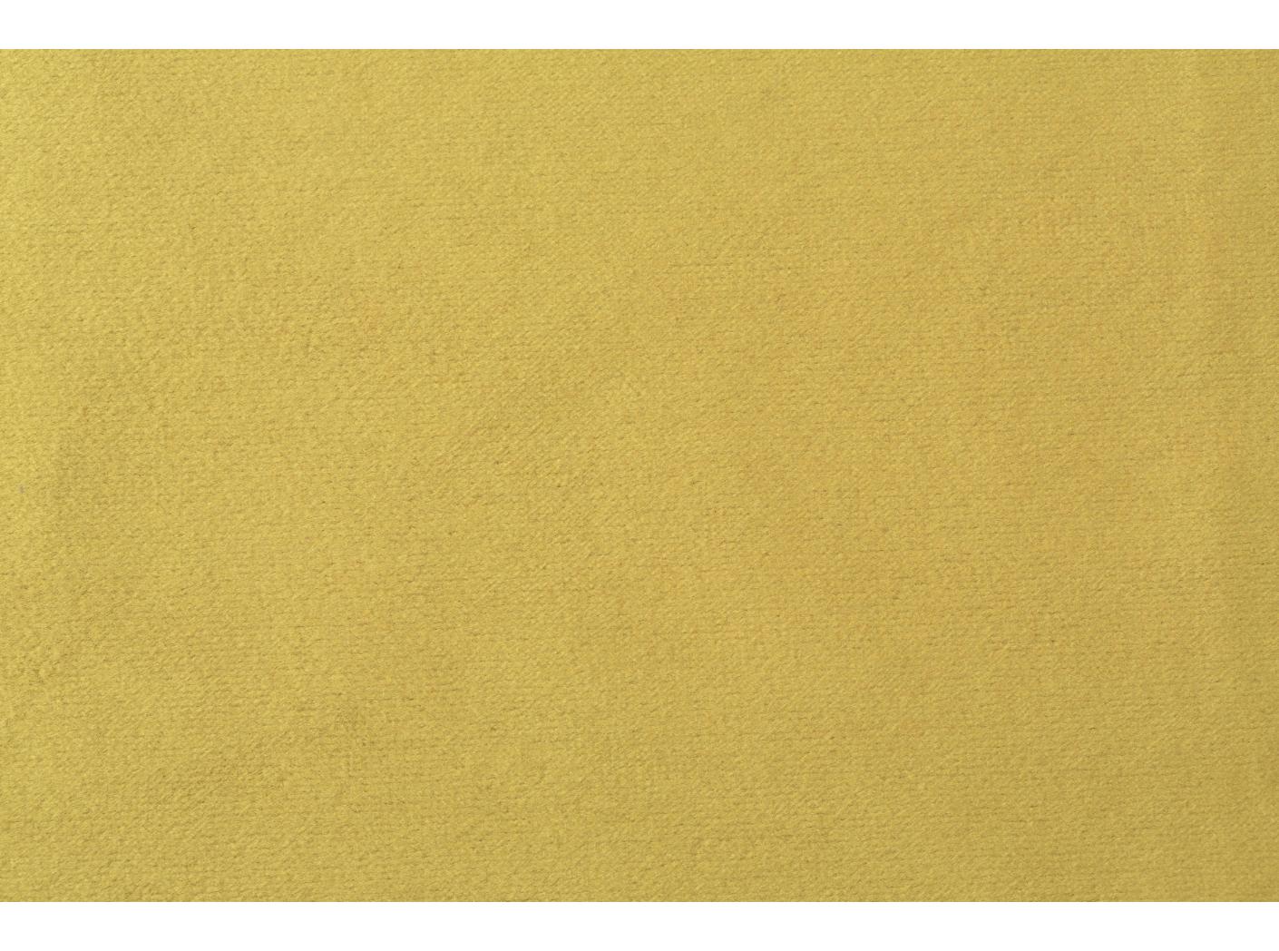 Curtain Roma Velvet FR 18 Acid, 300cm Curtain Roma Velvet FR 18 Acid, 300cm