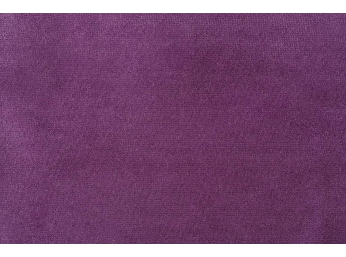 Curtain Roma Velvet FR 29 Lent, 300cm Curtain Roma Velvet FR 29 Lent, 300cm
