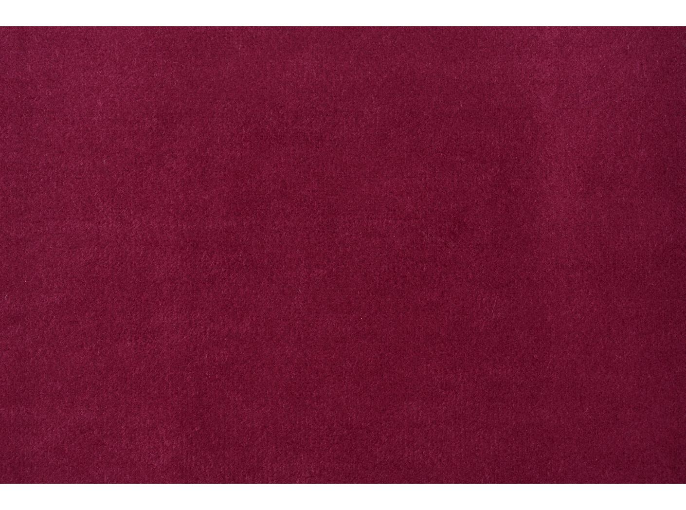 Curtain Roma Velvet FR 28 Bayberry, 300cm Curtain Roma Velvet FR 28 Bayberry, 300cm