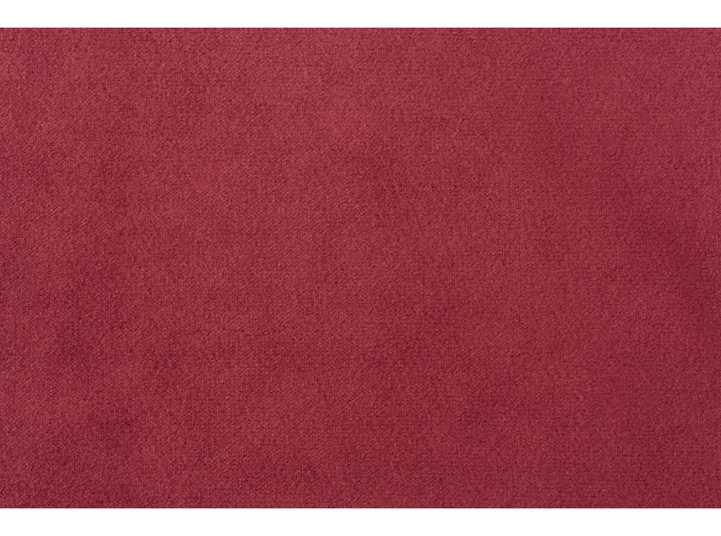 Curtain Roma Velvet FR 27 Wine, 300cm Curtain Roma Velvet FR 27 Wine, 300cm