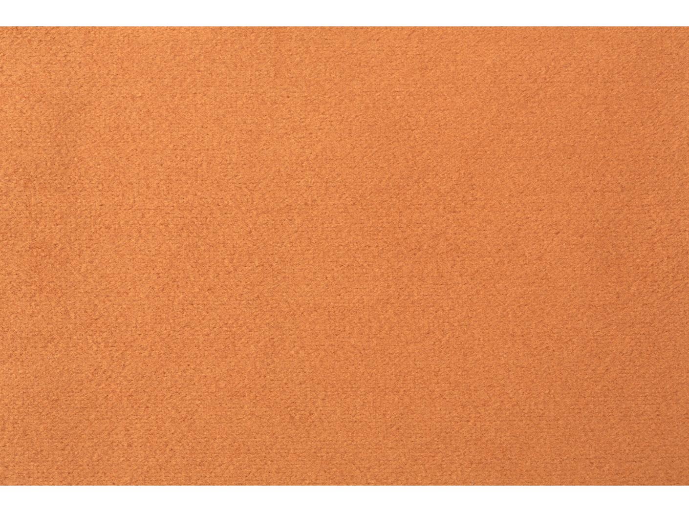 Curtain Roma Velvet FR 19 Siena, 300cm Curtain Roma Velvet FR 19 Siena, 300cm