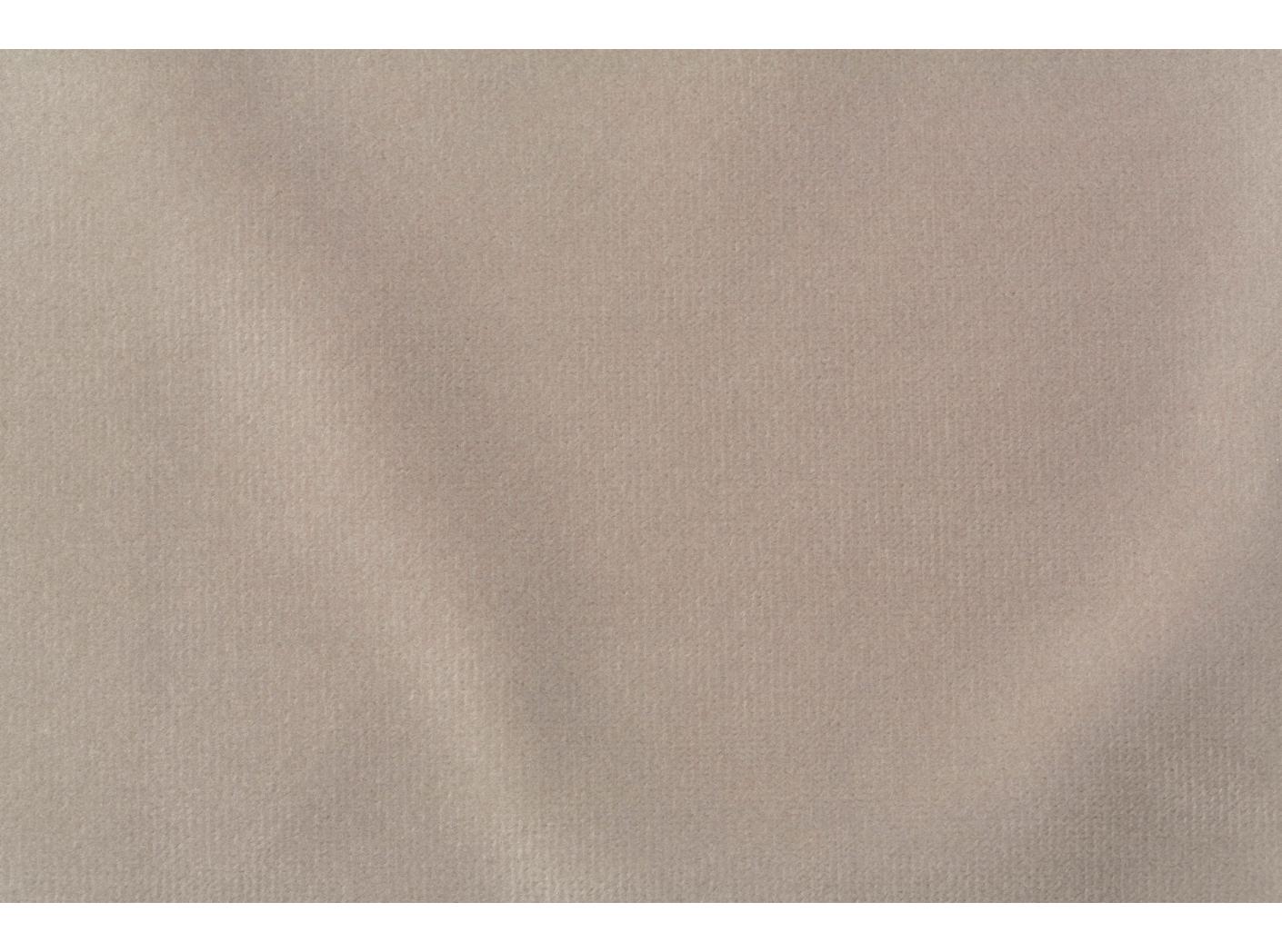 Curtain Roma Velvet FR 33 Taupe, 300cm Curtain Roma Velvet FR 33 Taupe, 300cm