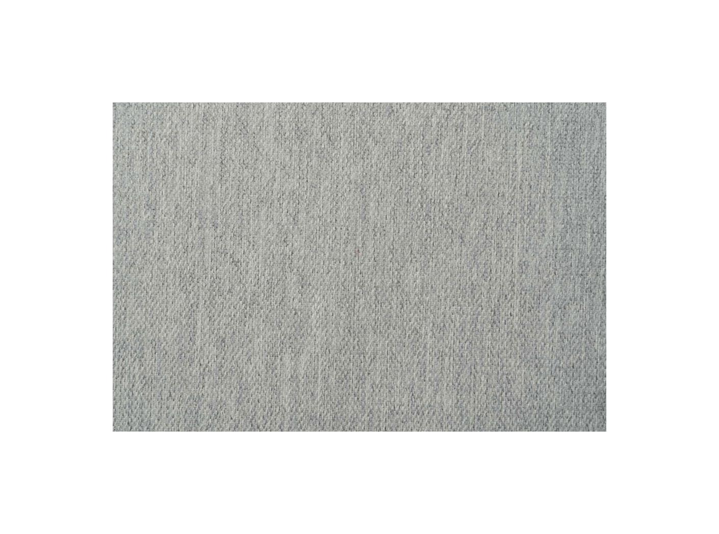 Curtain Maribor Blackout FR 002 Silver, 300cm Curtain Maribor Blackout FR 002 Silver, 300cm