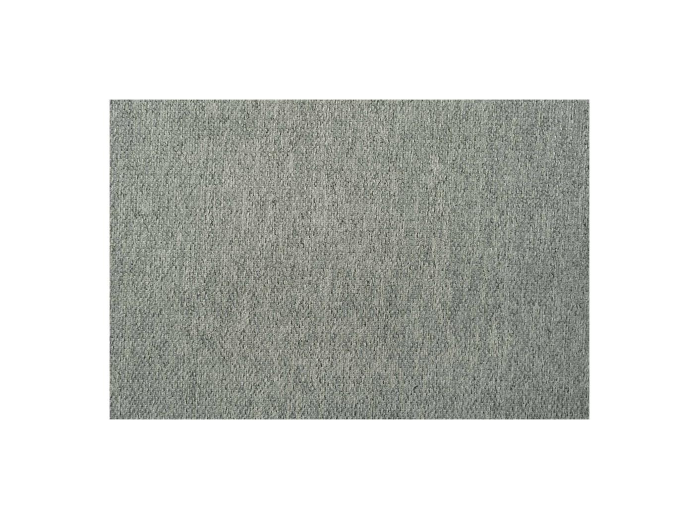 Curtain Maribor Blackout FR 003 Thunder, 300cm Curtain Maribor Blackout FR 003 Thunder, 300cm