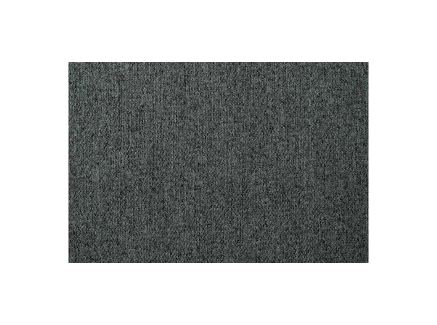 Curtain Maribor Blackout FR 004 Gunmetal, 300cm Curtain Maribor Blackout FR 004 Gunmetal, 300cm