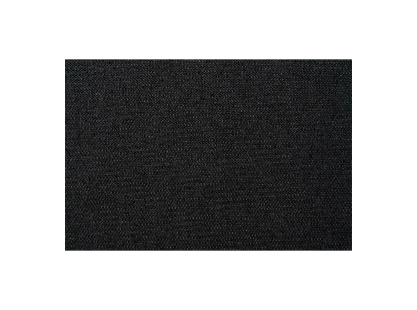 Curtain Maribor Blackout FR 006 Anthracite, 300cm Curtain Maribor Blackout FR 006 Anthracite, 300cm