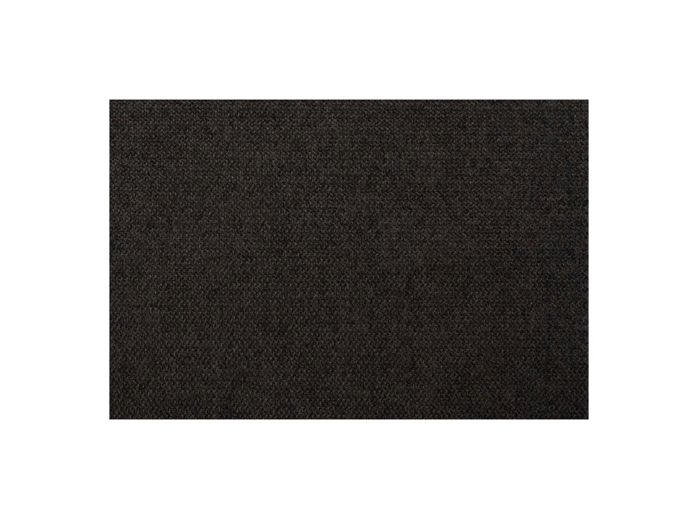 Curtain Maribor Blackout FR 007 Charcoal, 300cm Curtain Maribor Blackout FR 007 Charcoal, 300cm