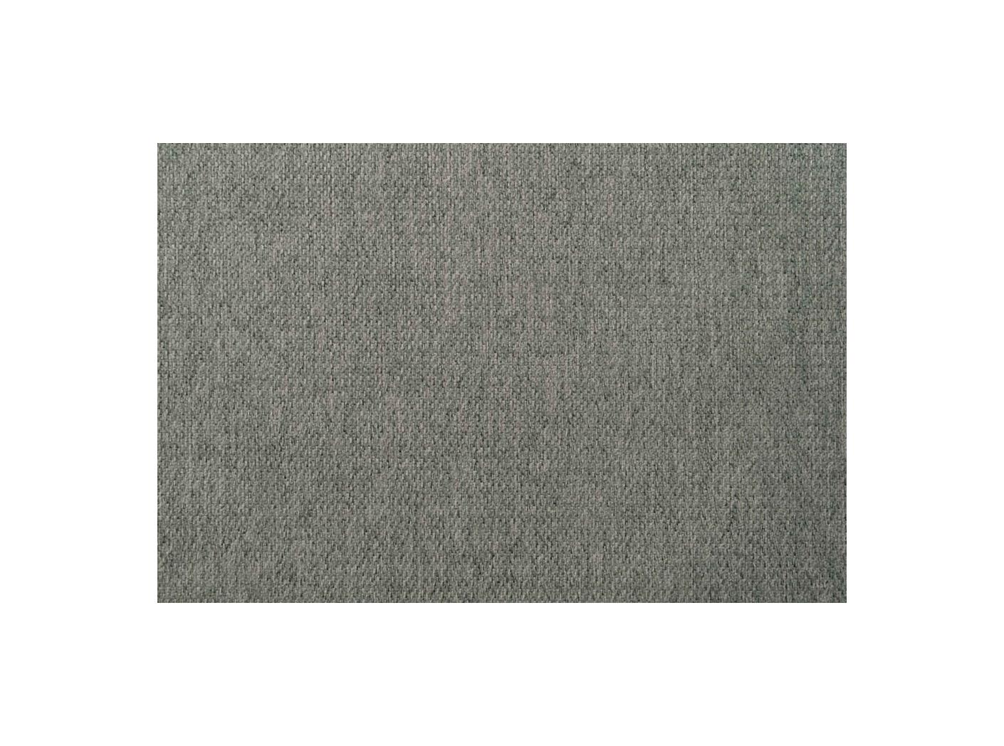 Curtain Maribor Blackout FR 010 Chrome, 300cm Curtain Maribor Blackout FR 010 Chrome, 300cm