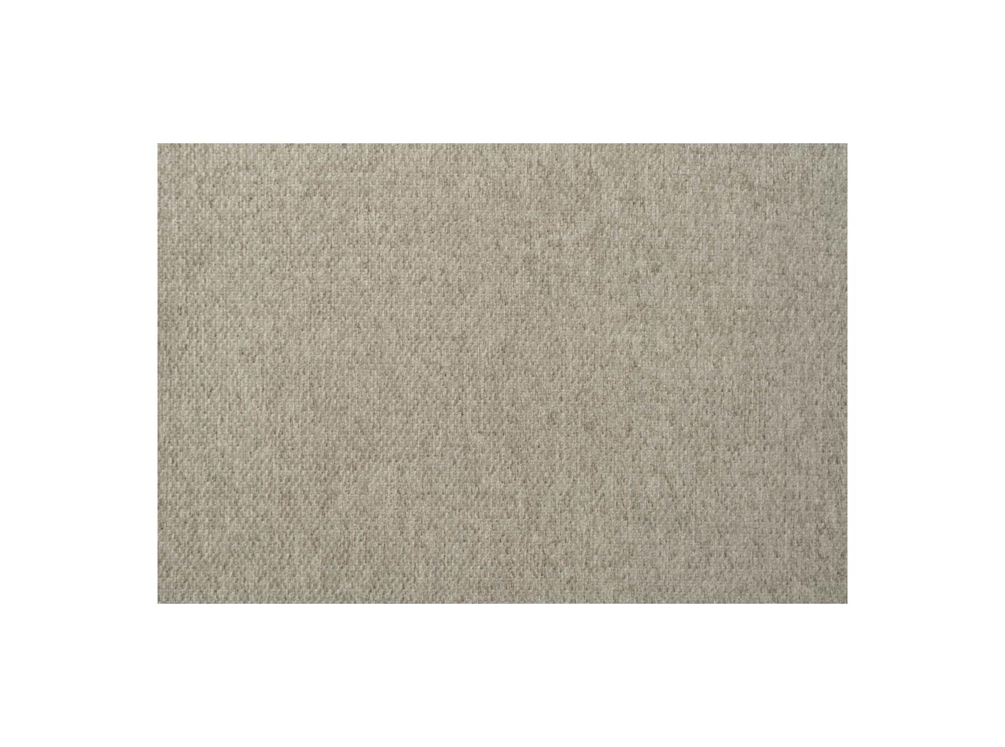 Curtain Maribor Blackout FR 013 Feather, 300cm Curtain Maribor Blackout FR 013 Feather, 300cm