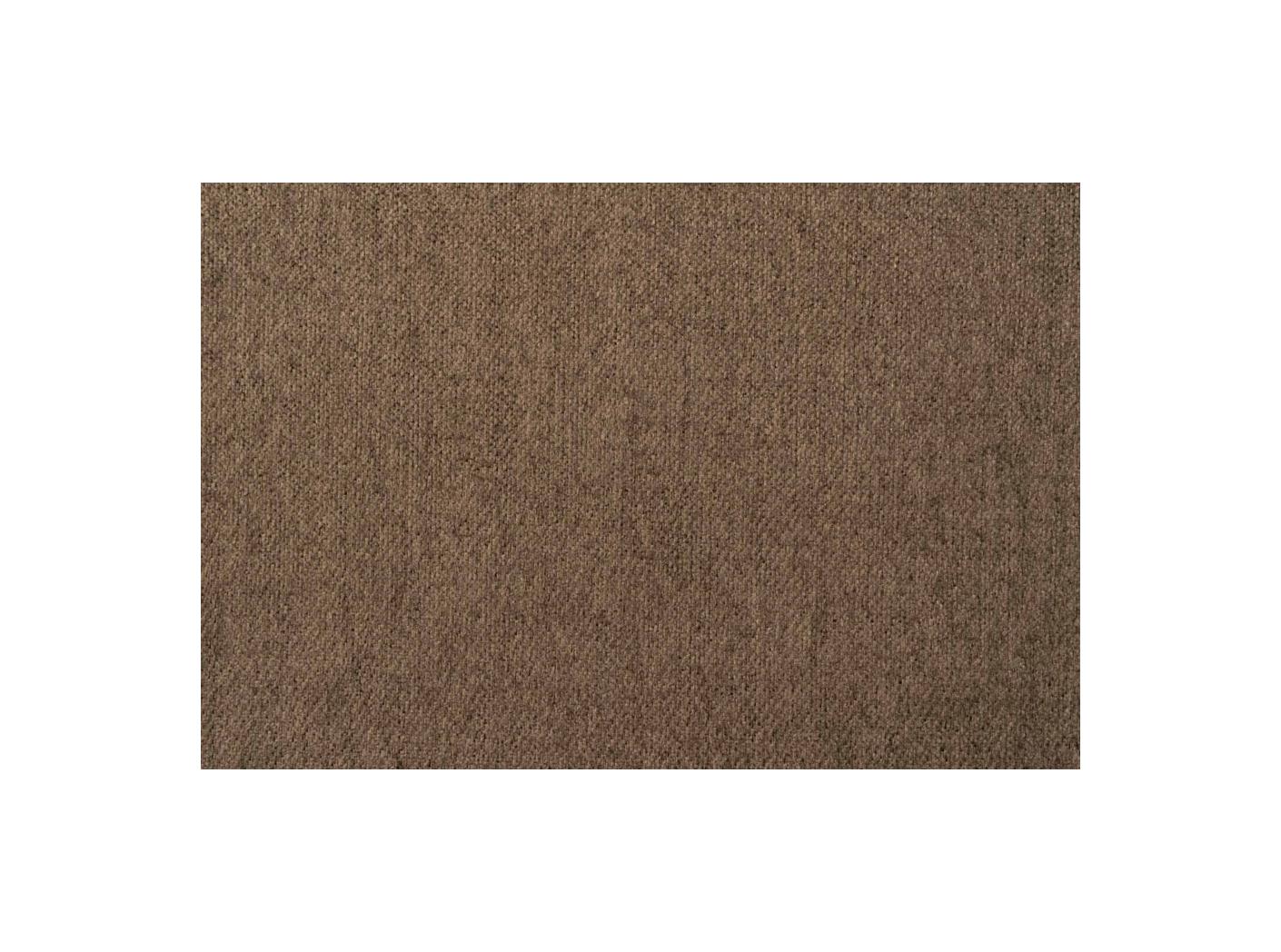 Curtain Maribor Blackout FR 014 Moleskin, 300cm Curtain Maribor Blackout FR 014 Moleskin, 300cm