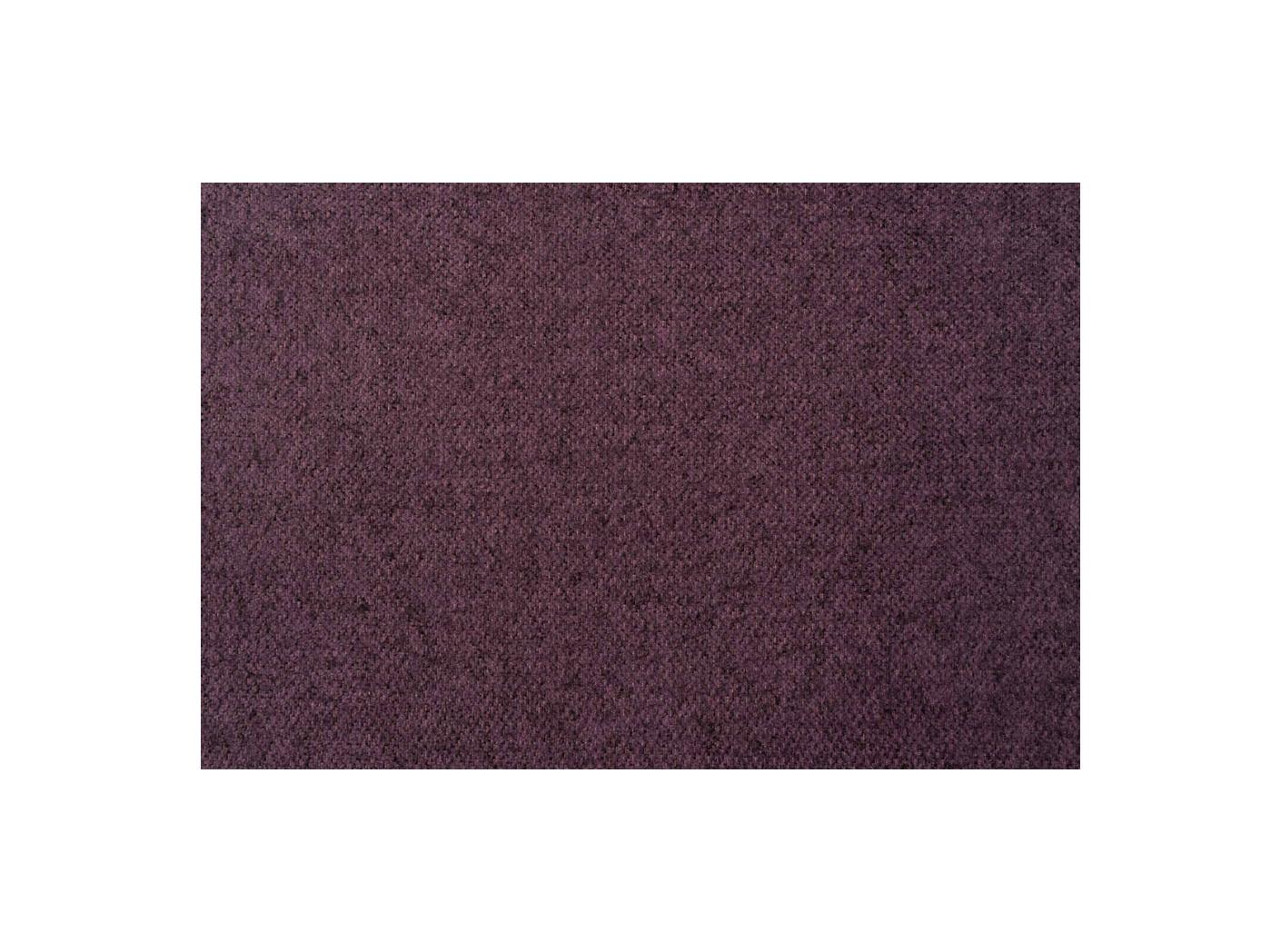 Curtain Maribor Blackout FR 021 Plum, 300cm Curtain Maribor Blackout FR 021 Plum, 300cm