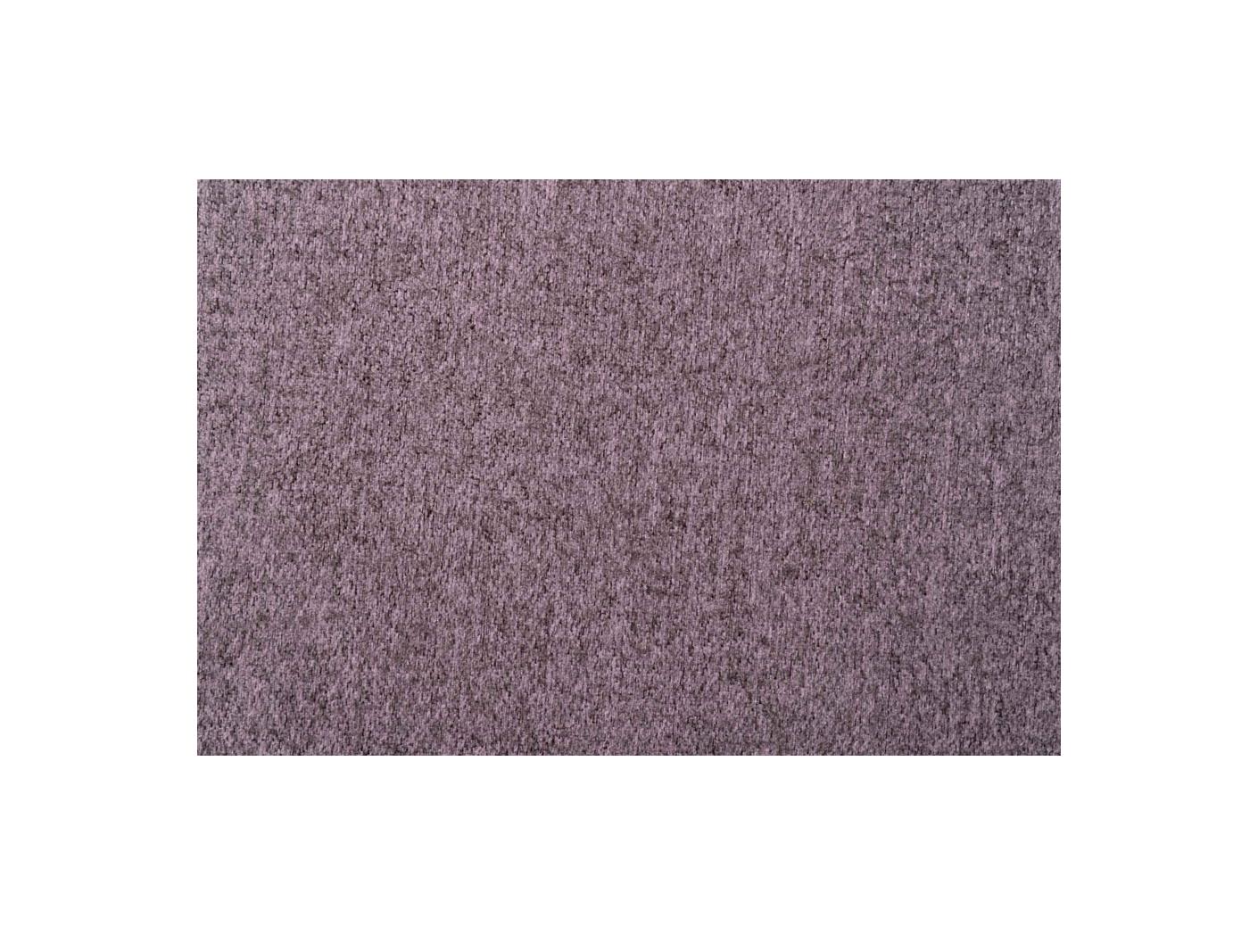 Curtain Maribor Blackout FR 022 Amethyst, 300cm Curtain Maribor Blackout FR 022 Amethyst, 300cm