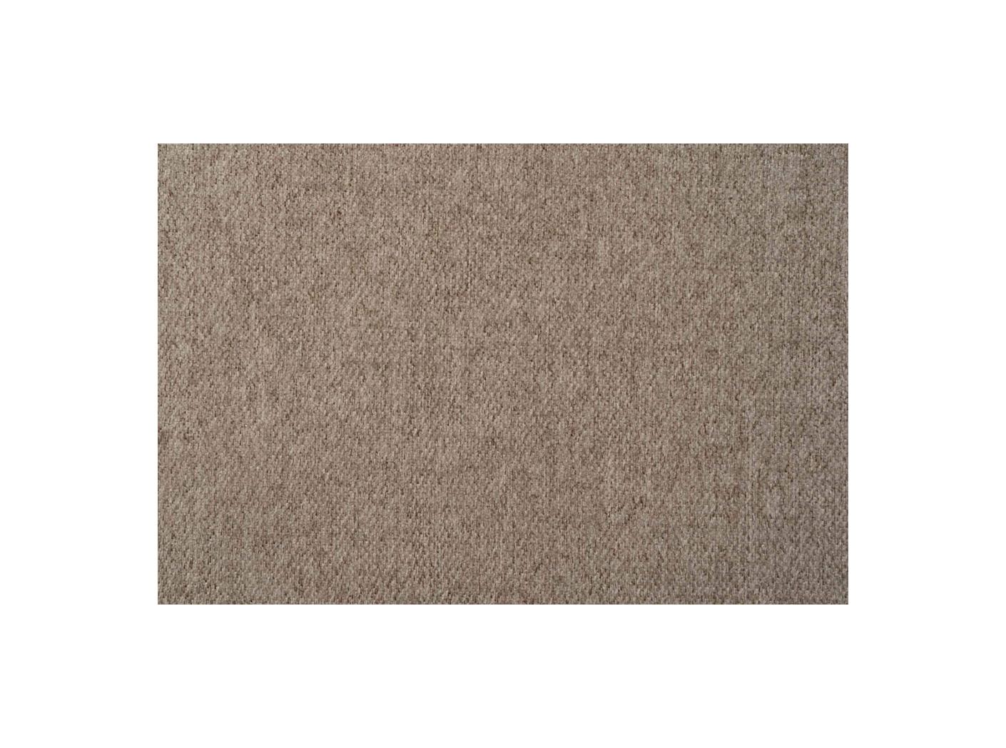 Curtain Maribor Blackout FR 024 Pebble, 300cm Curtain Maribor Blackout FR 024 Pebble, 300cm