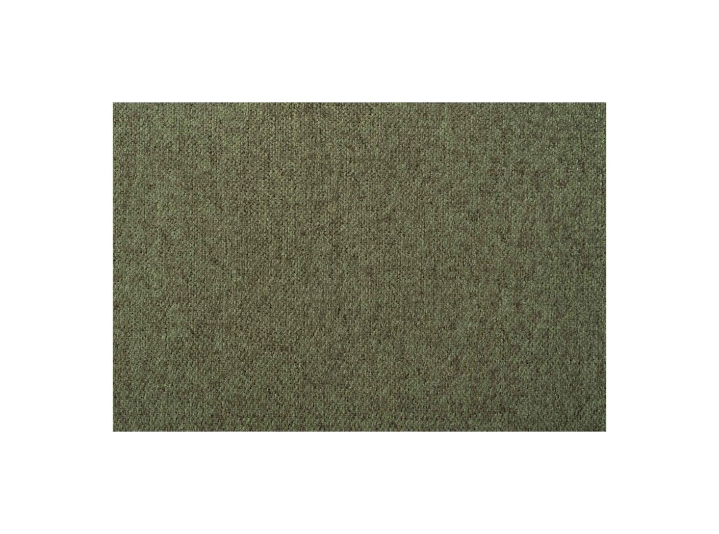 Curtain Maribor Blackout FR 027 Cactus, 300cm Curtain Maribor Blackout FR 027 Cactus, 300cm