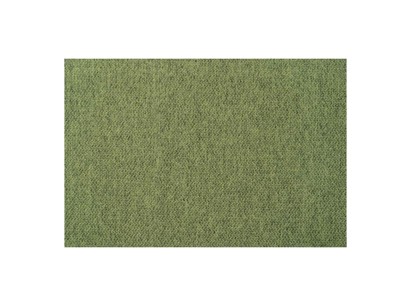 Curtain Maribor Blackout FR 029 Jade, 300cm Curtain Maribor Blackout FR 029 Jade, 300cm