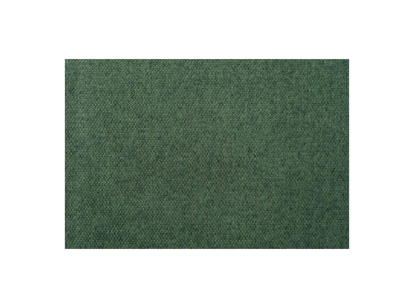 Curtain Maribor Blackout FR 026 Emerald, 300cm Curtain Maribor Blackout FR 026 Emerald, 300cm