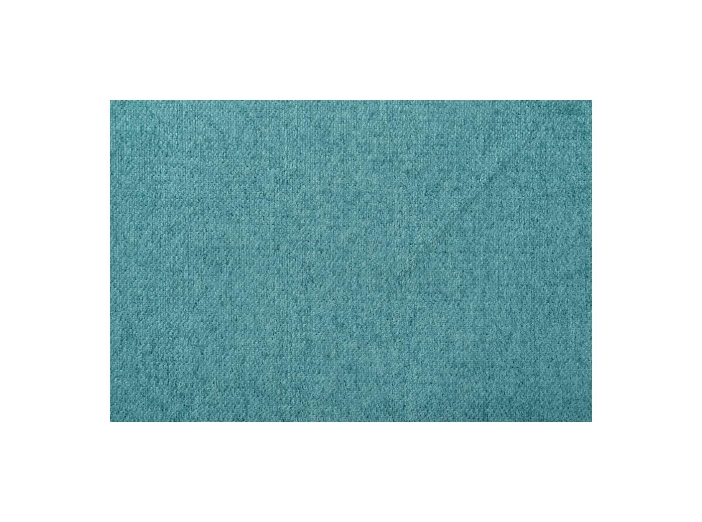 Curtain Maribor Blackout FR 030 Peacock, 300cm Curtain Maribor Blackout FR 030 Peacock, 300cm