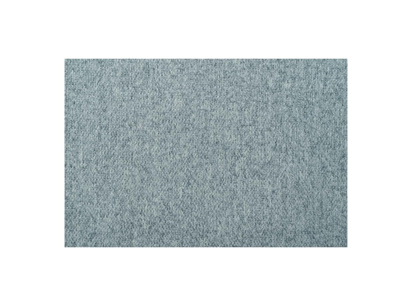 Curtain Maribor Blackout FR 032 Stone, 300cm Curtain Maribor Blackout FR 032 Stone, 300cm