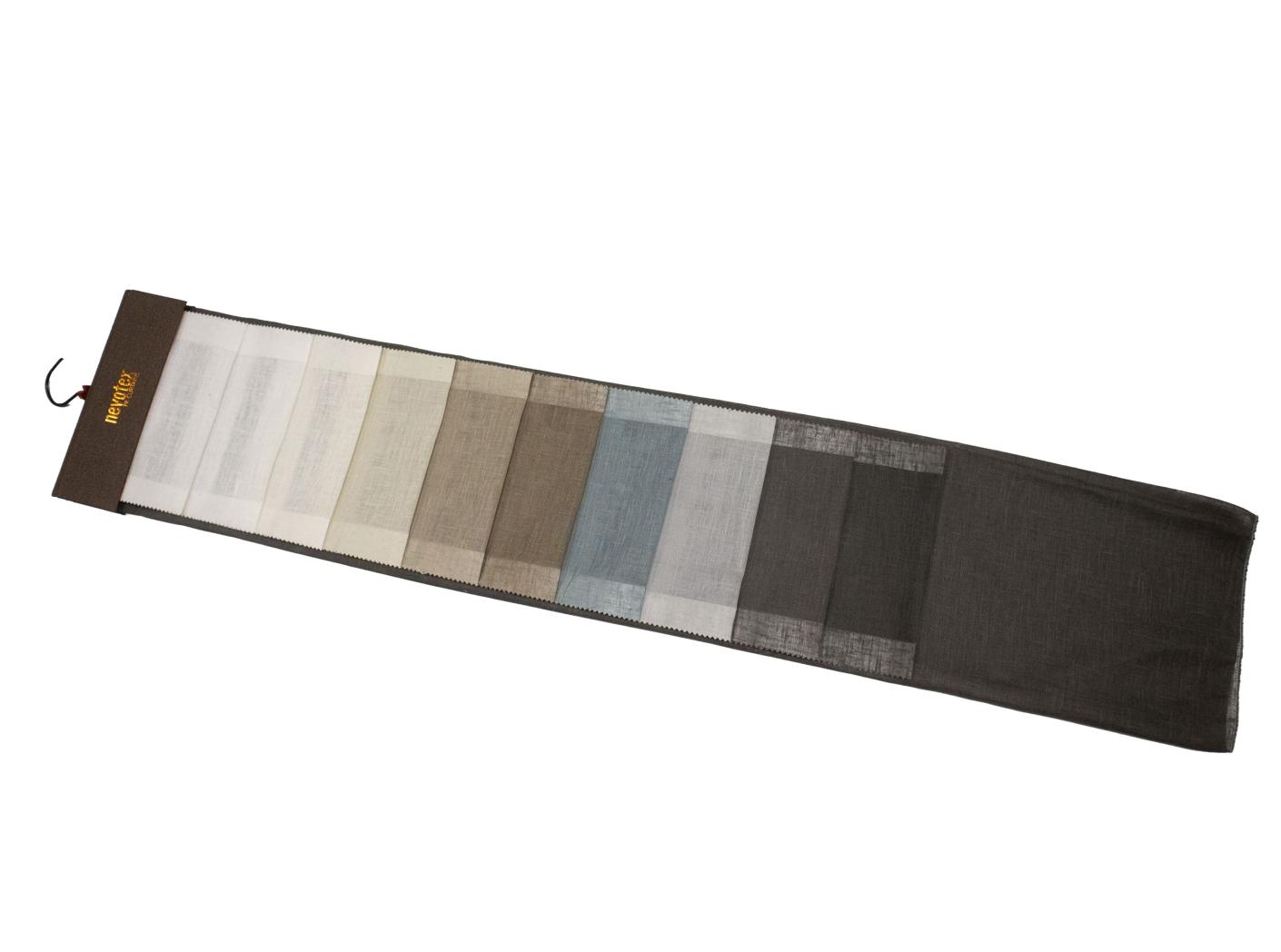 Musterkollektion 10 - Rimini Musterkollektion 10 - Rimini