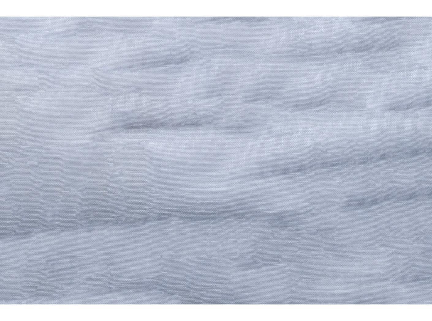 Curtain Rimini FR 001 White, 330cm Curtain Rimini FR 001 White, 330cm