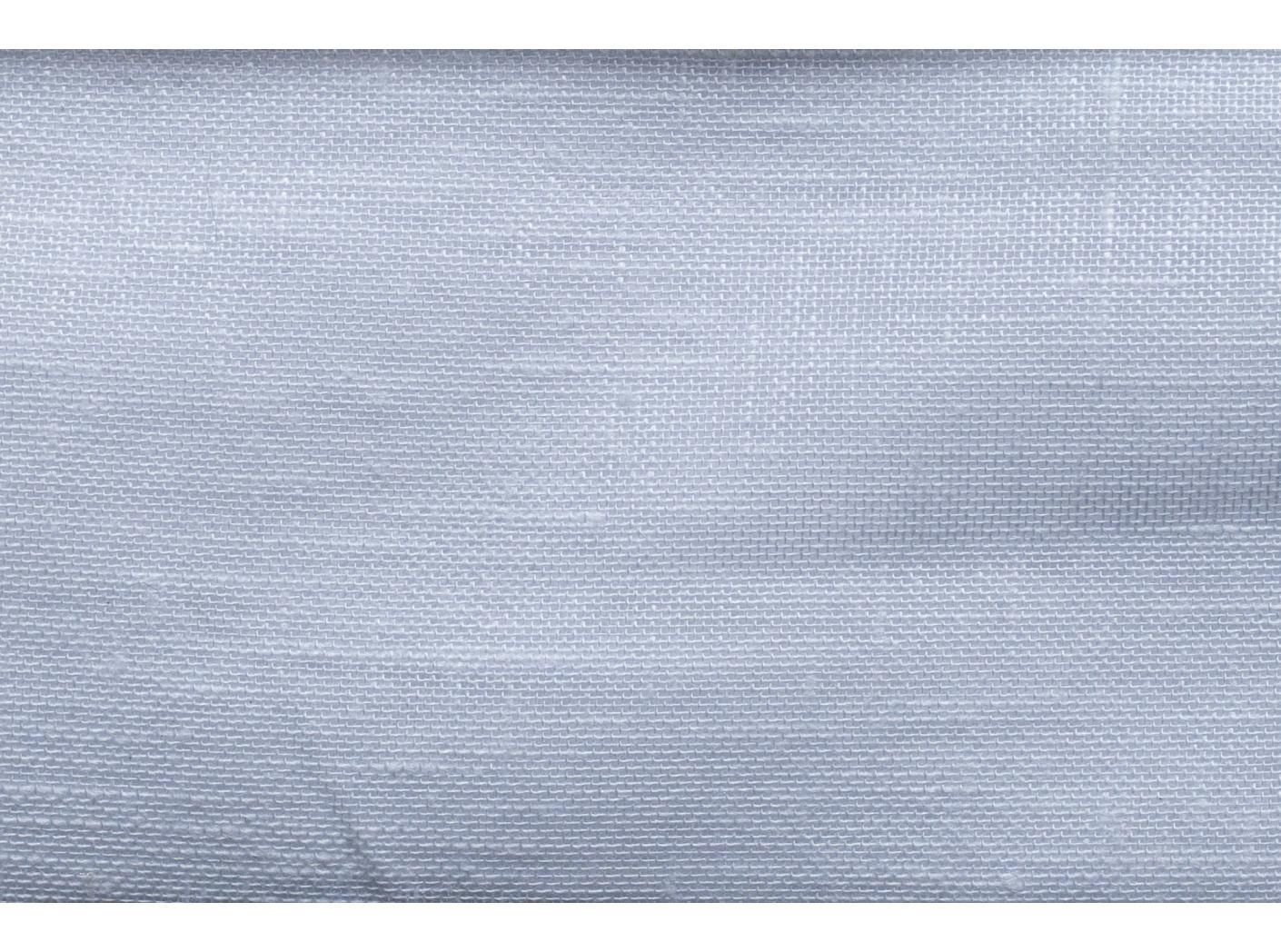 Curtain Rimini FR 001 White, 330cm Curtain Rimini FR 001 White, 330cm