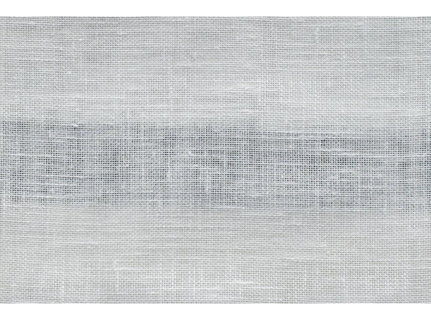 Curtain Rimini FR 002 Natural, 330cm Curtain Rimini FR 002 Natural, 330cm