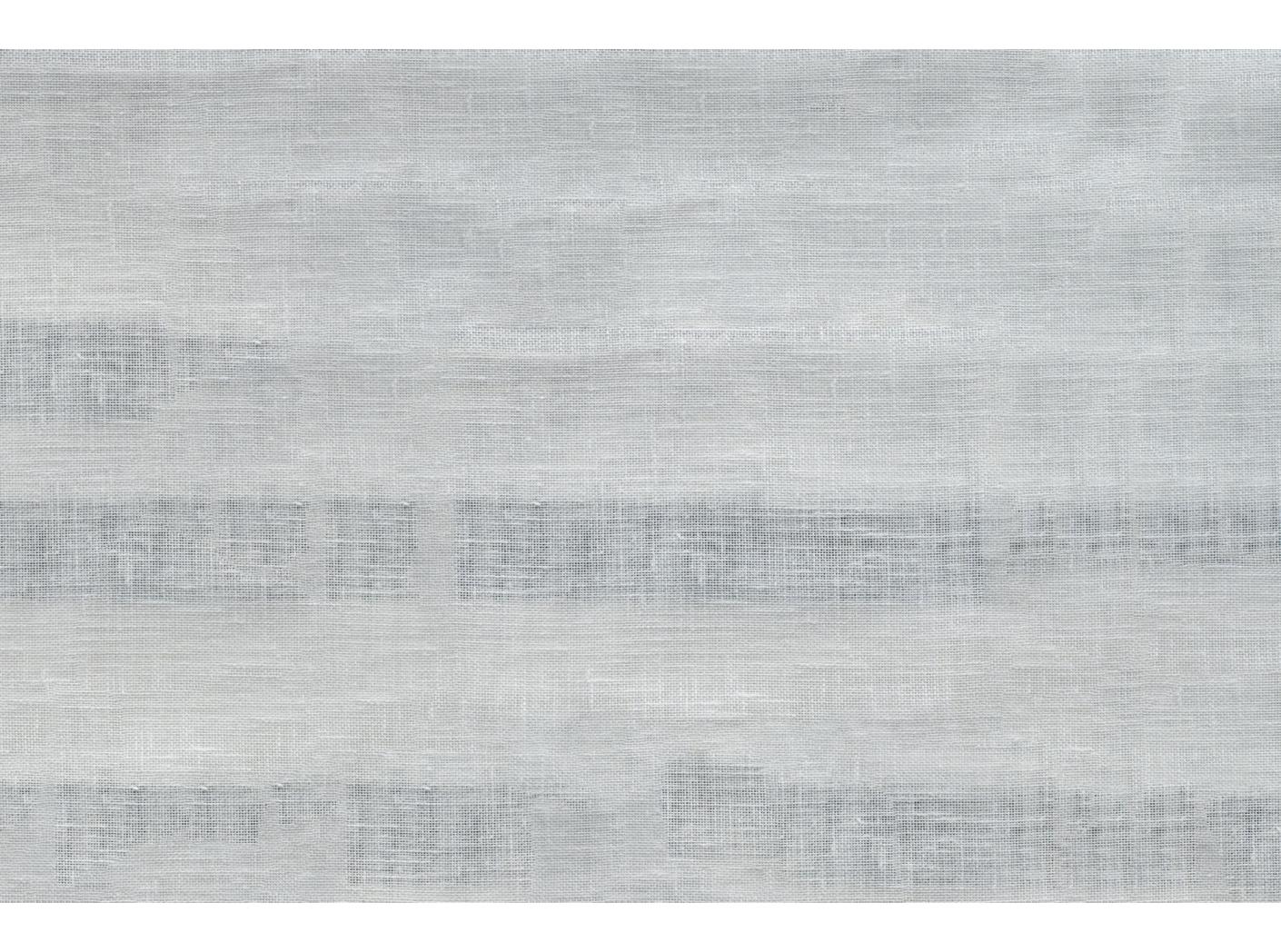 Curtain Rimini FR 002 Natural, 330cm Curtain Rimini FR 002 Natural, 330cm