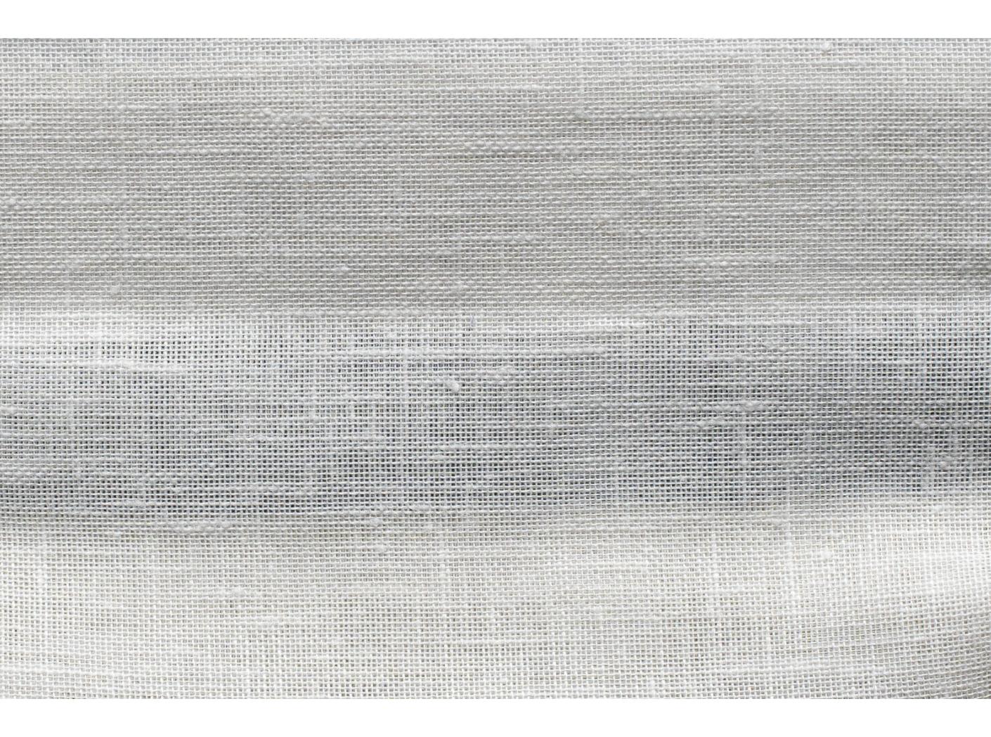 Curtain Rimini FR 003 Ivory, 330cm Curtain Rimini FR 003 Ivory, 330cm