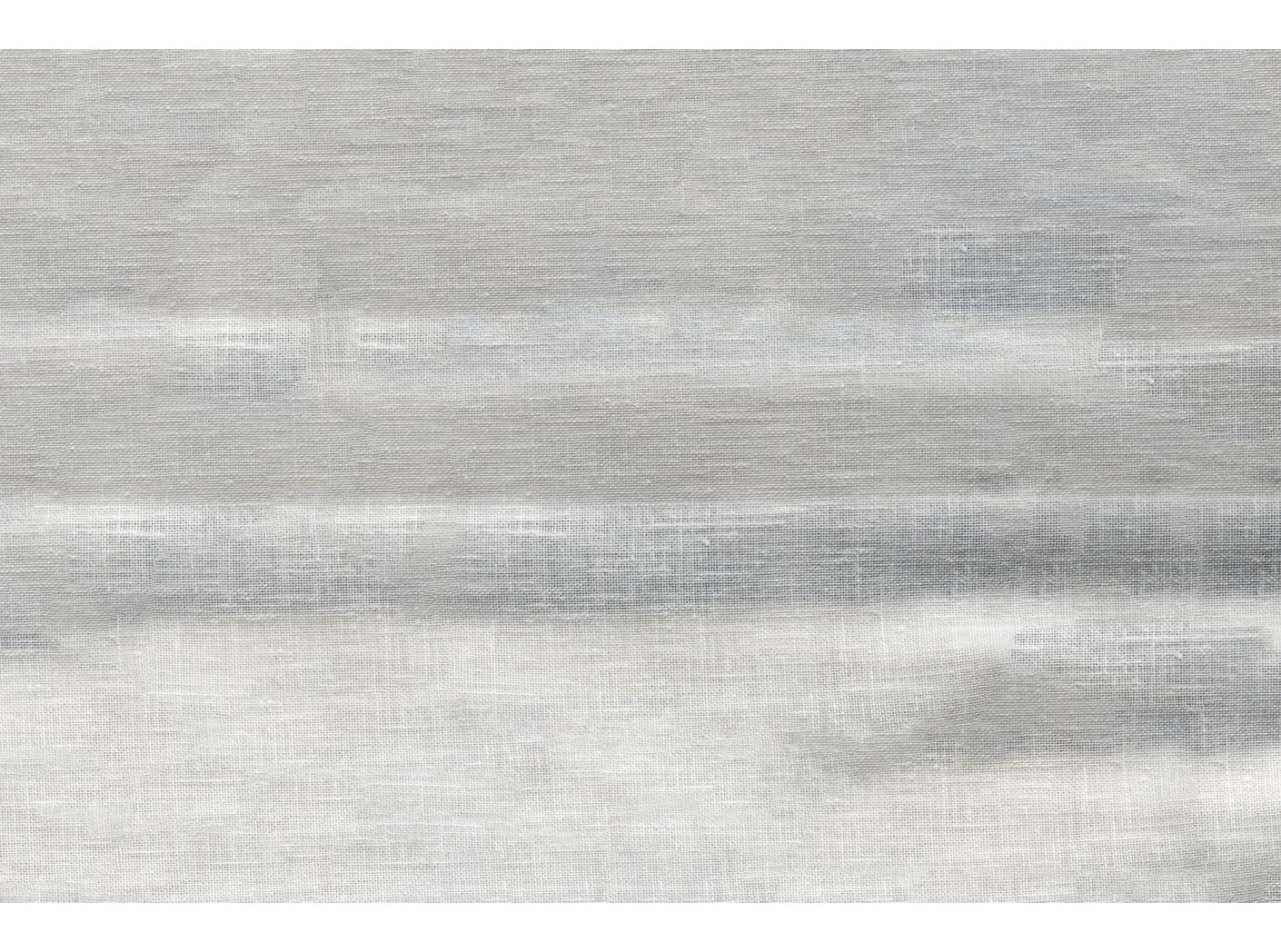 Curtain Rimini FR 003 Ivory, 330cm Curtain Rimini FR 003 Ivory, 330cm